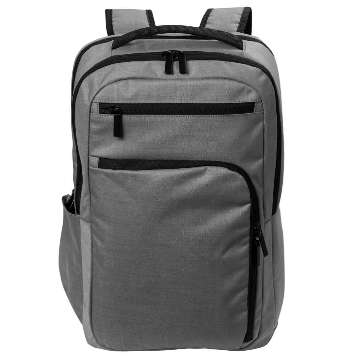 Impact Backpack