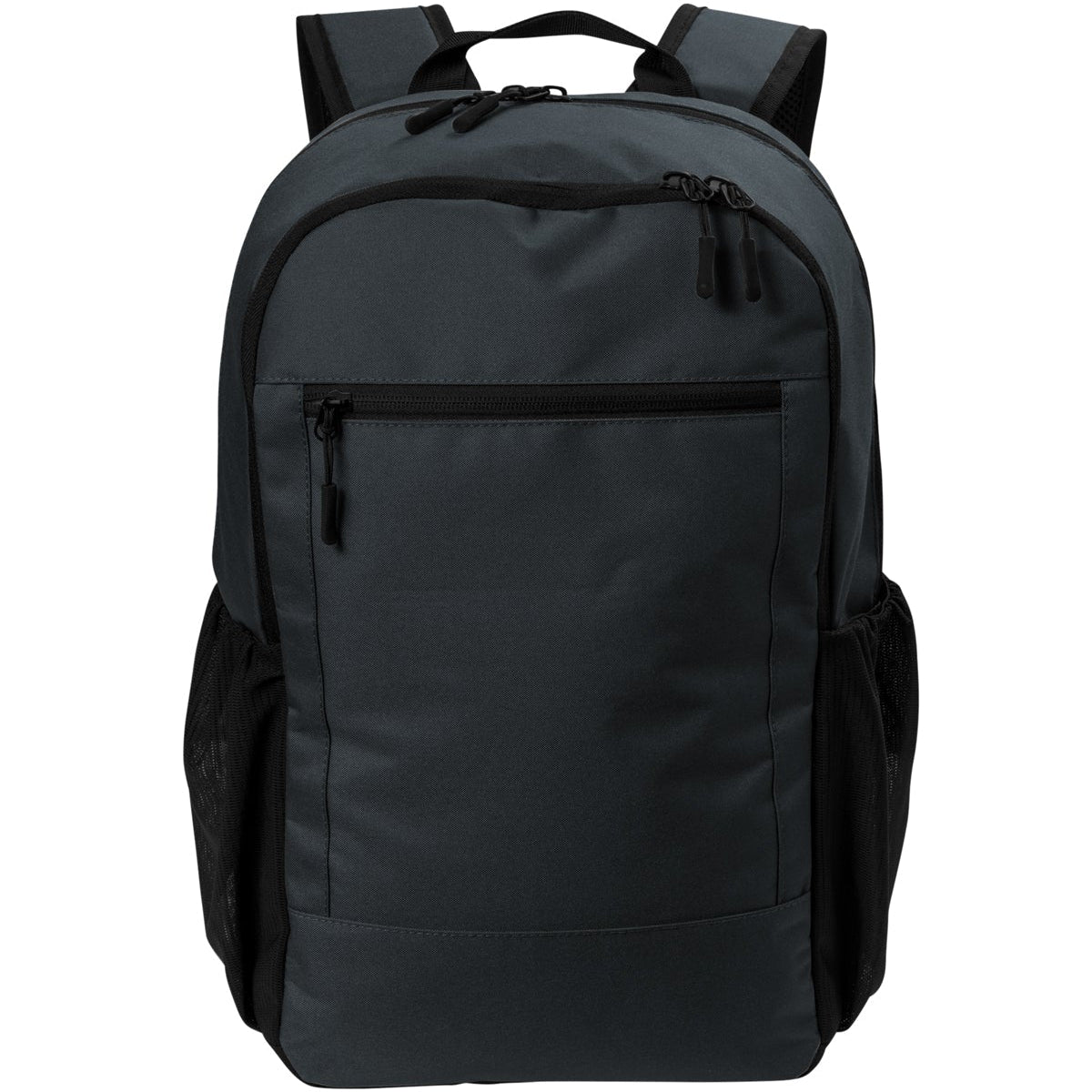 Daily Commute Backpack