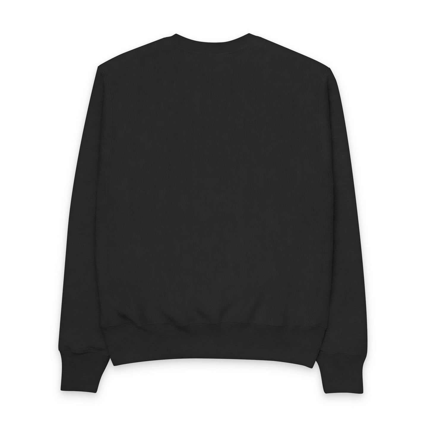 Champion Reverse Weave Crewneck Sweatshirt