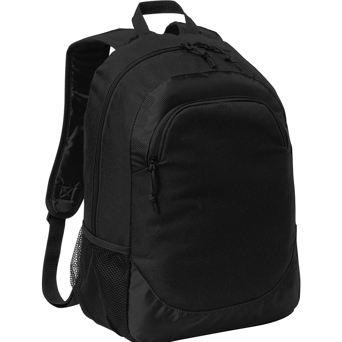 Circuit Backpack
