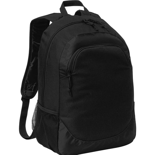 Circuit Backpack