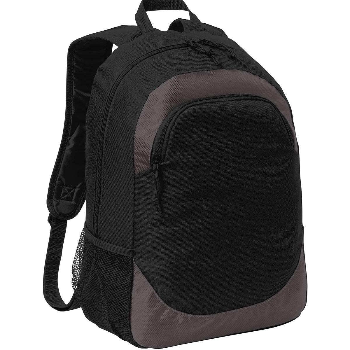 Circuit Backpack