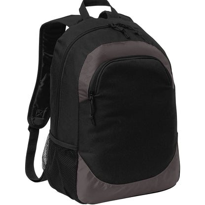 Circuit Backpack