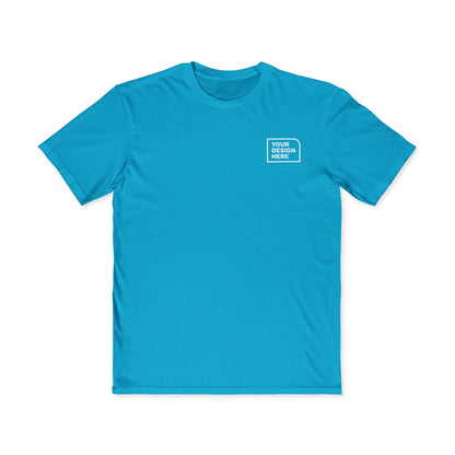 District Unisex Very Important T-Shirt