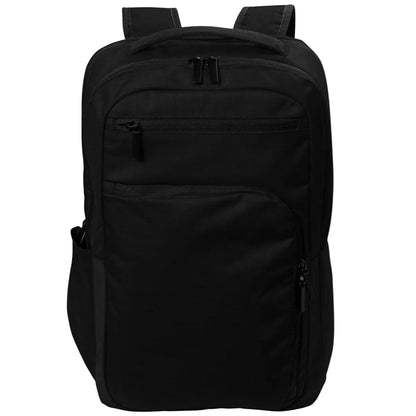 Impact Backpack