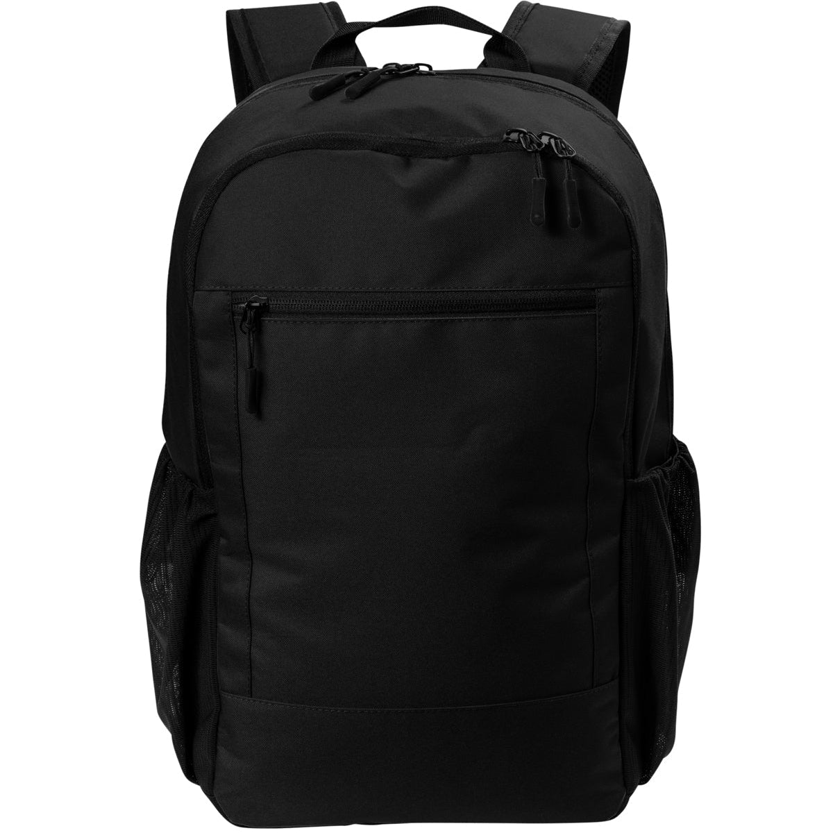 Daily Commute Backpack