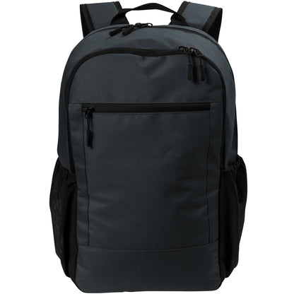 Daily Commute Backpack