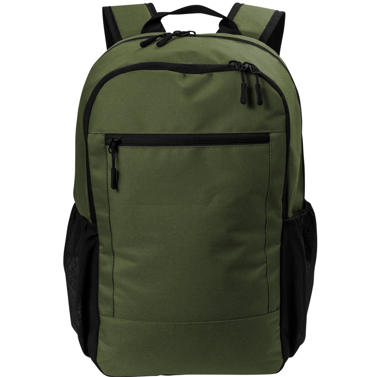 Daily Commute Backpack