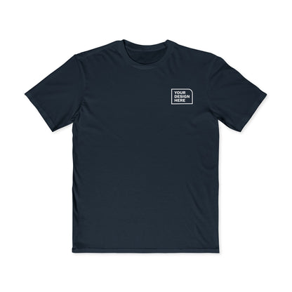 District Unisex Very Important T-Shirt
