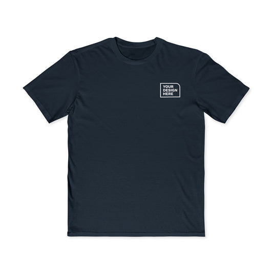 District Unisex Very Important T-Shirt