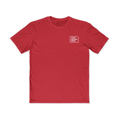 District Unisex Very Important T-Shirt