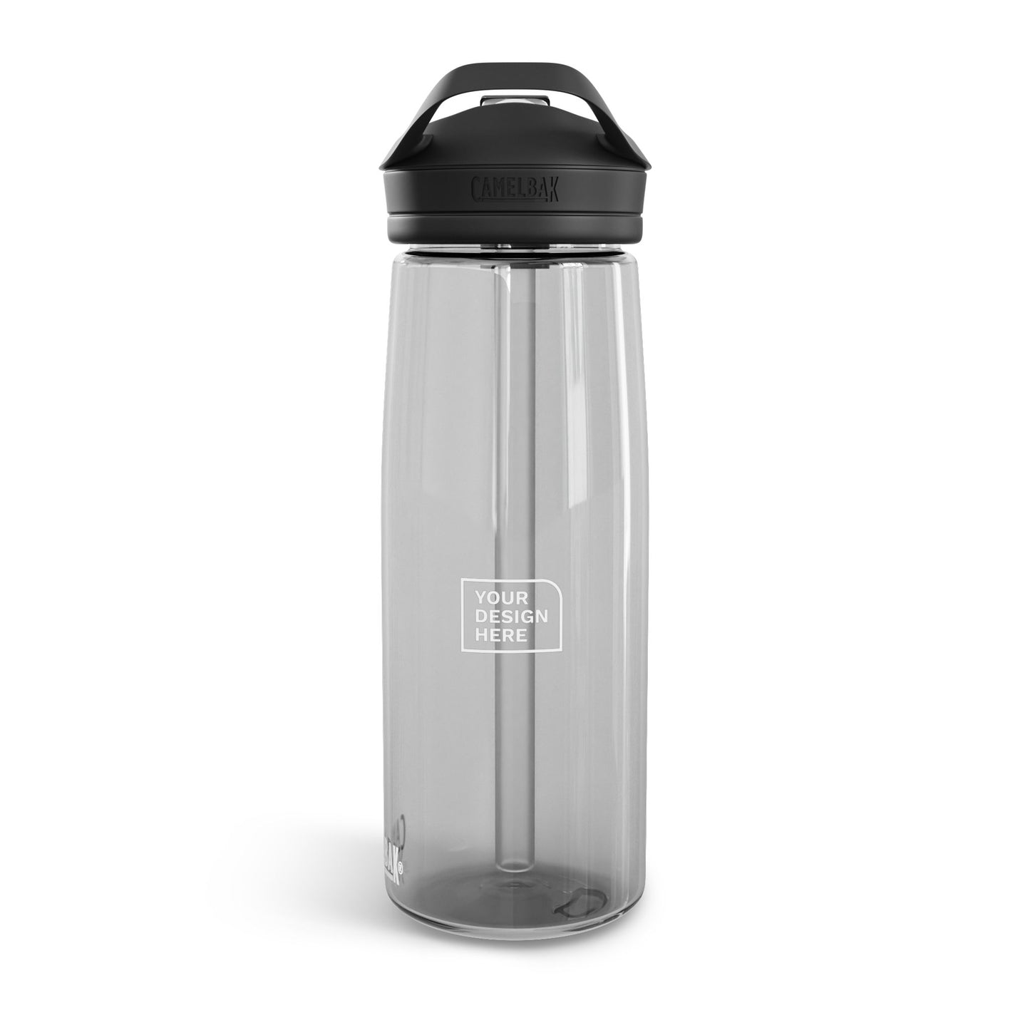 CamelBak Eddy Sport Water Bottle