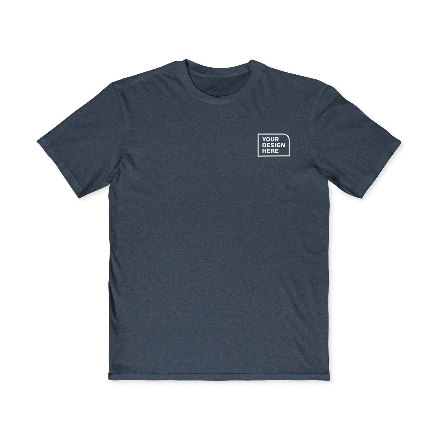 District Unisex Very Important T-Shirt