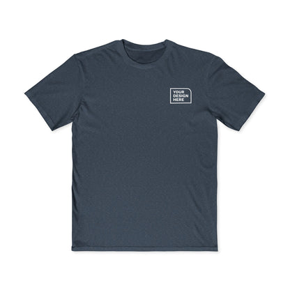 District Unisex Very Important T-Shirt