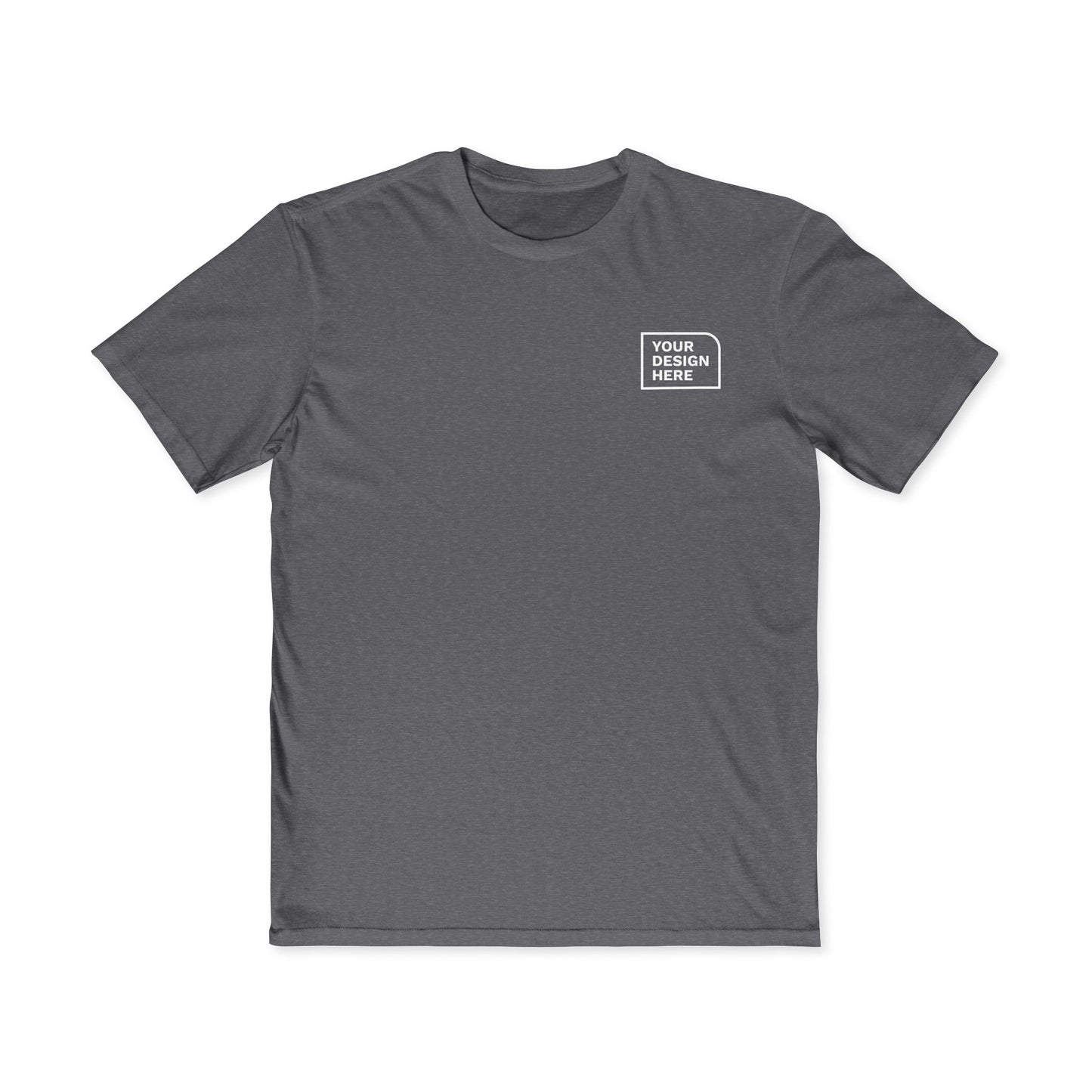 District Unisex Very Important T-Shirt