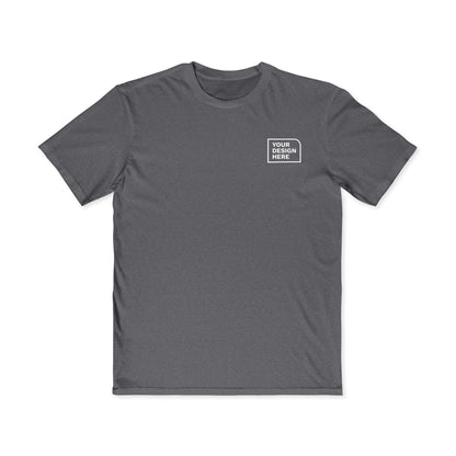 District Unisex Very Important T-Shirt