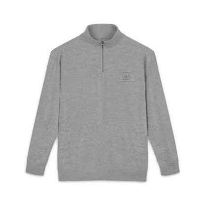 Cotton Heritage Unisex Fleece Pullover