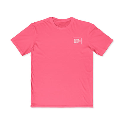 District Unisex Very Important T-Shirt