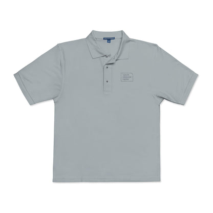 Port Authority Unisex Polo Shirt