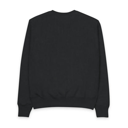 Champion Reverse Weave Crewneck Sweatshirt
