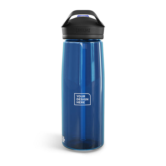 CamelBak Eddy Sport Water Bottle