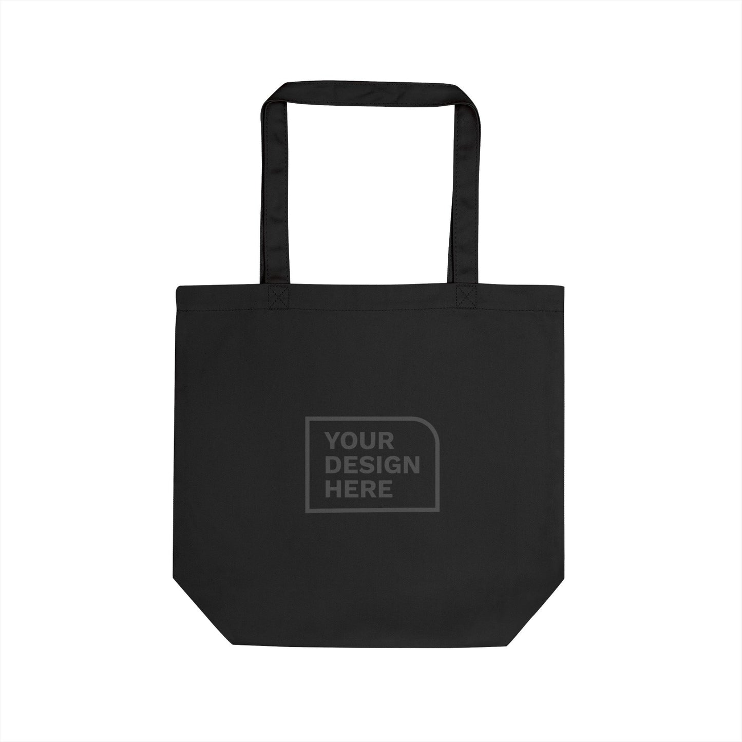 Eco Tote Bag