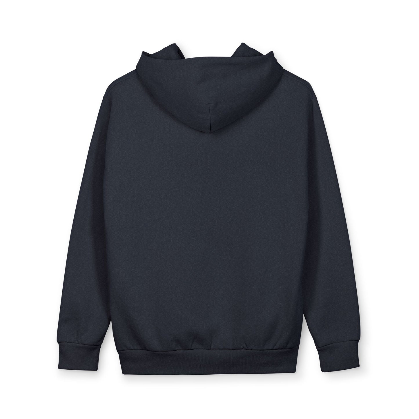 Lane Seven Unisex Urban Hoodie