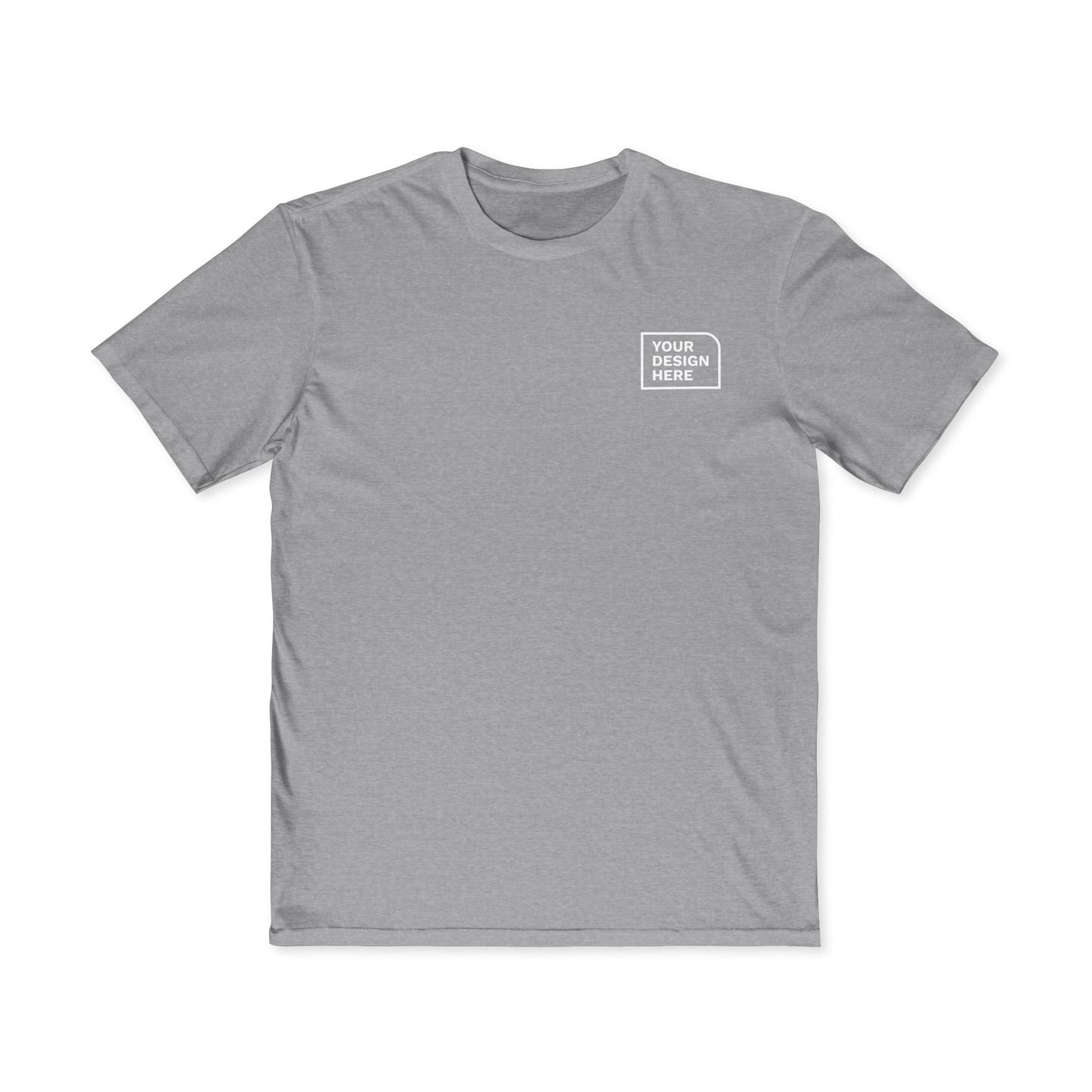 District Unisex Very Important T-Shirt