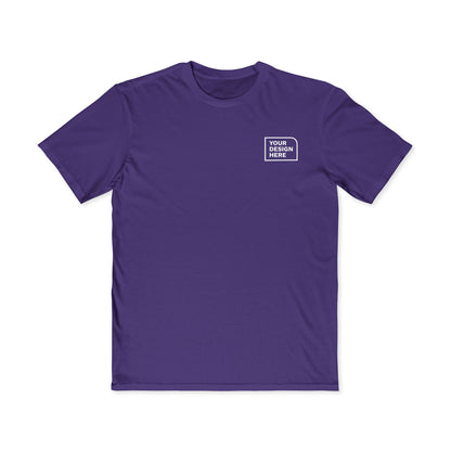 District Unisex Very Important T-Shirt