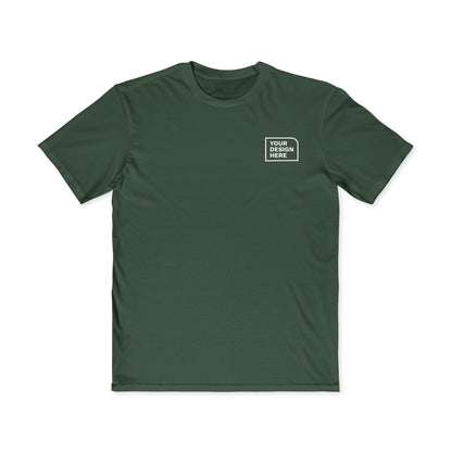 District Unisex Very Important T-Shirt