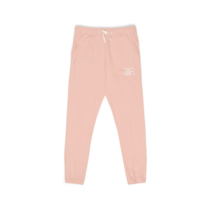Comfort Colors Unisex Garment-Dyed Fleece Sweatpants