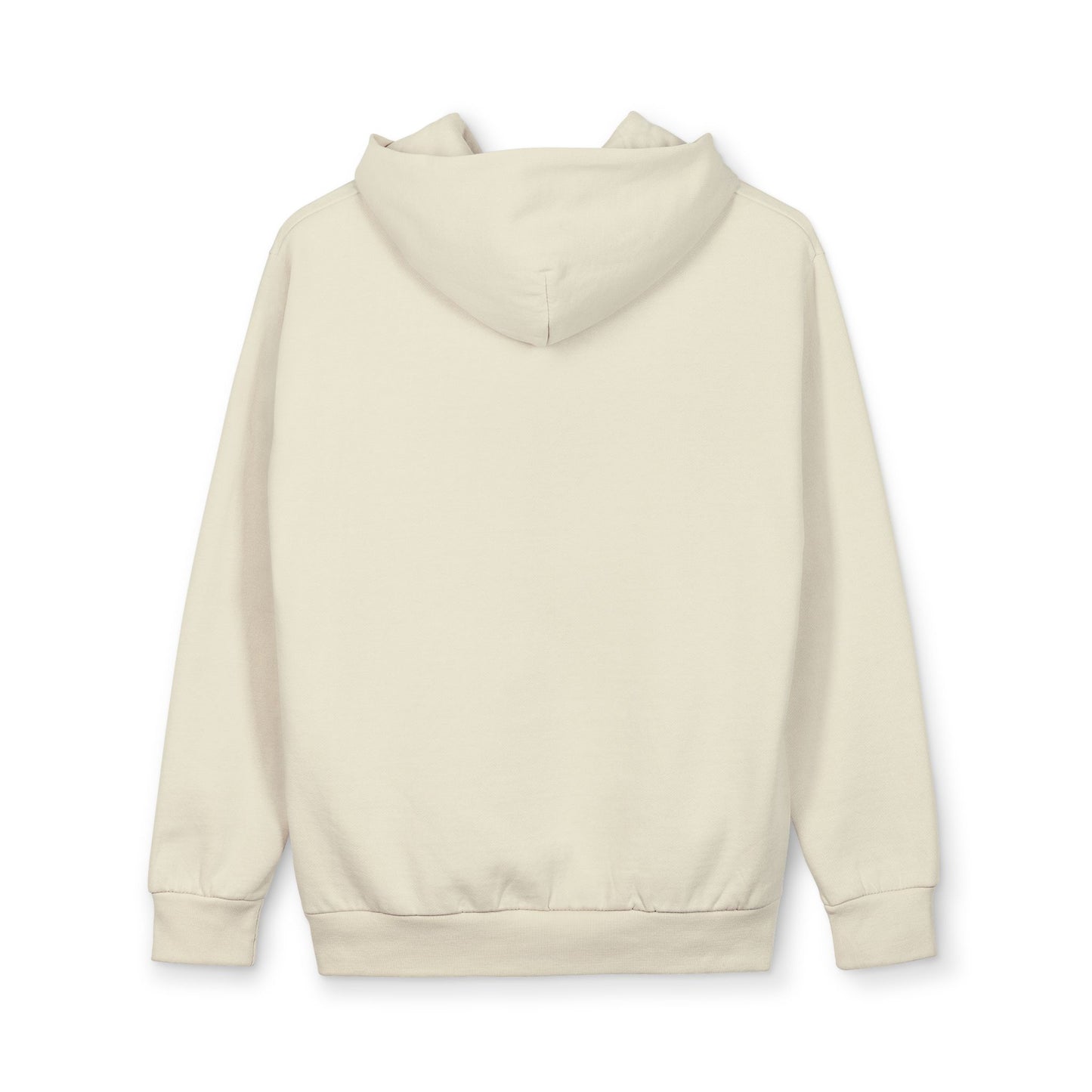 Lane Seven Unisex Urban Hoodie