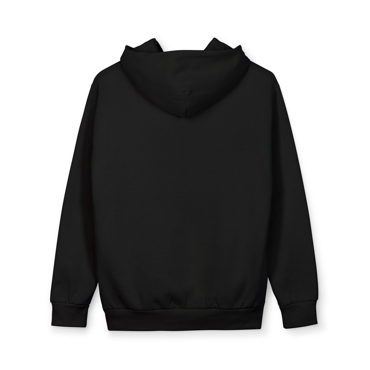 Lane Seven Unisex Urban Hoodie