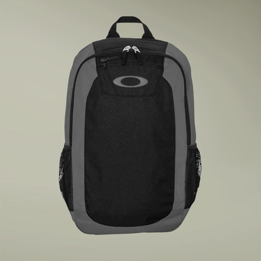 Oakley Enduro Backpack