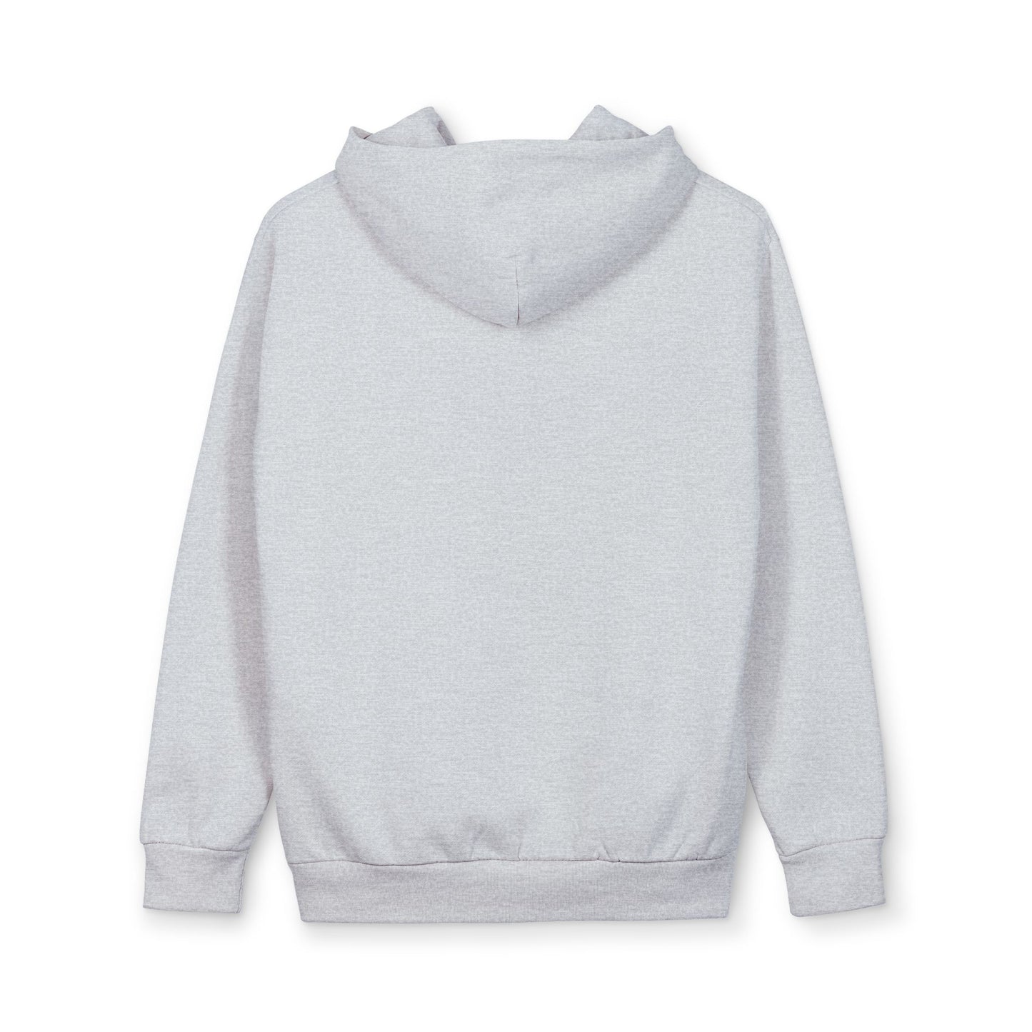 Lane Seven Unisex Urban Hoodie