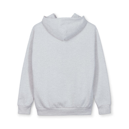 Lane Seven Unisex Urban Hoodie