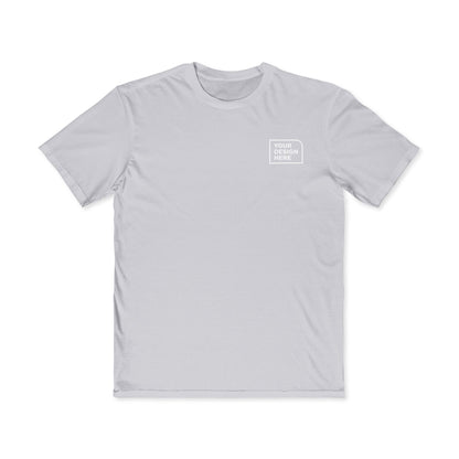 District Unisex Very Important T-Shirt