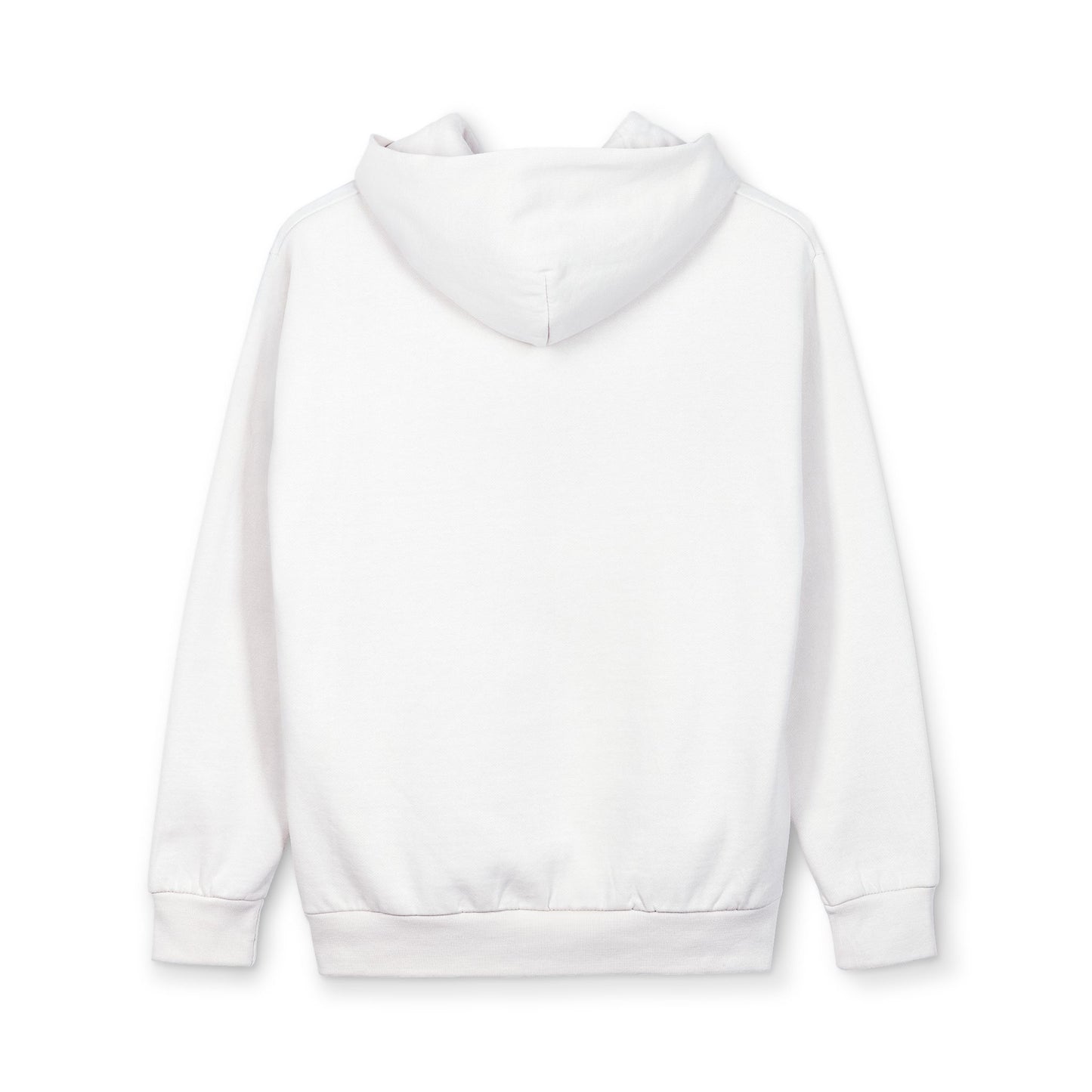 Lane Seven Unisex Urban Hoodie