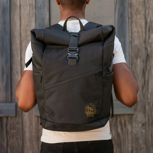 Coloma Backpack