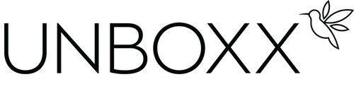 Unboxx Gifting Catalog