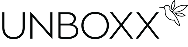 Unboxx On Demand Catalog